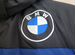 Куртка мужская Puma BMW M Все размеры