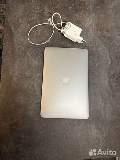 Apple macbook air 11 2012, a1370