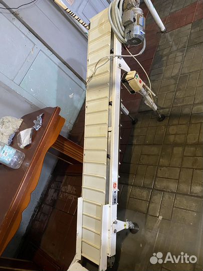 Автомат упаковки сыпучих продуктов рт-ум-21