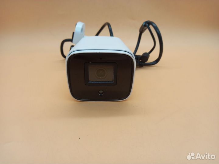С дефектом 834301 Наружная IP-камера XMeye, 3 Мп