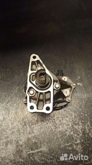 Valvematic Toyota RAV 4 2006-2013