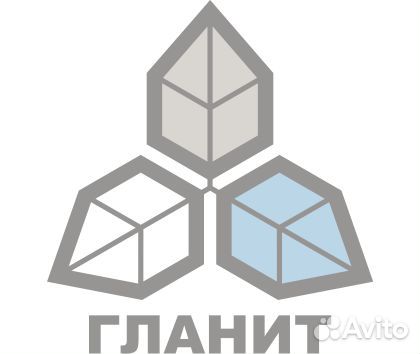 Формовщик машинной формовки