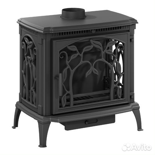 Arica Отопительная Печь