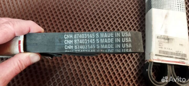 Пальцы шумахер. Болты пальцев и сегментов. Ремень