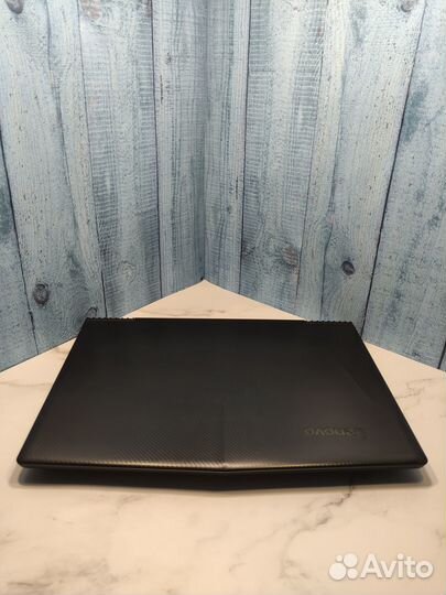 Игровой Lenovo legion i5/16GB/HDD/SSD