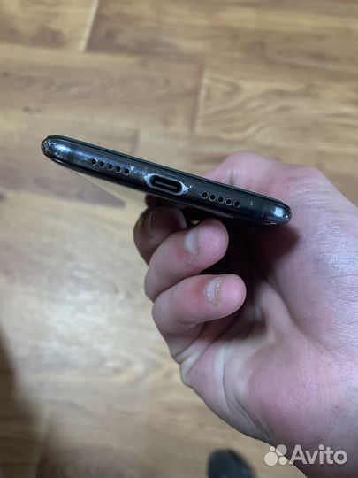 Телефон Xiaomi mi9