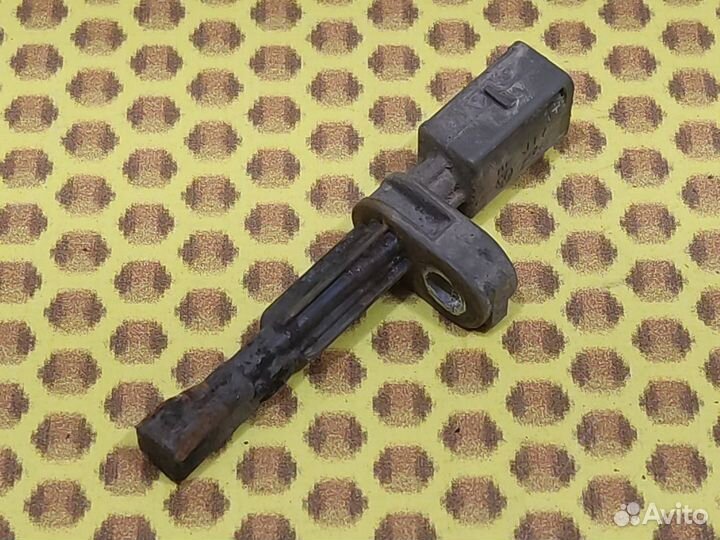 Датчик ABS задний левый Volkswagen Jetta JEM dgxa