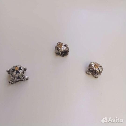 Шармы