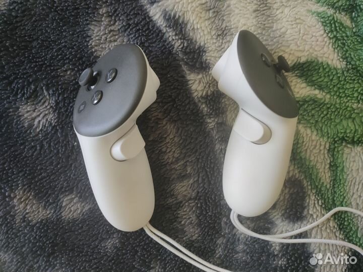 Oculus quest 3 128gb