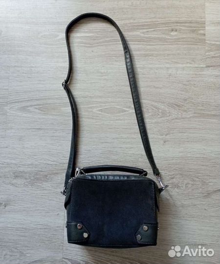 Сумки женские