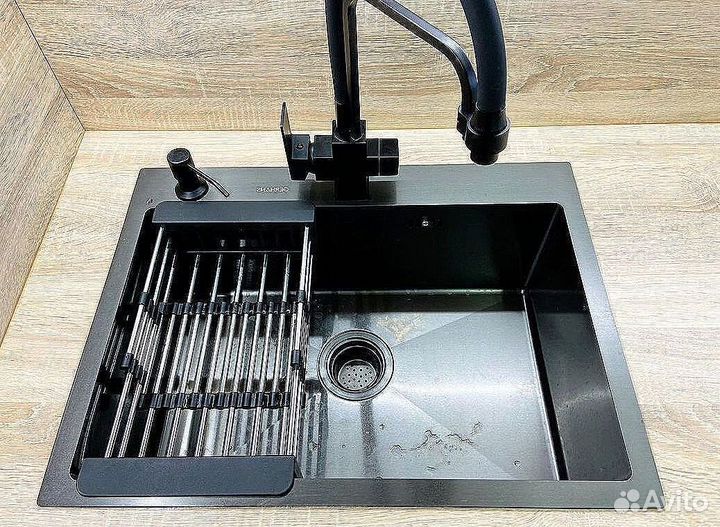 Кухня от производителя