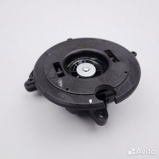 Моторчик зеркала Honda CR-V (2012-2017)