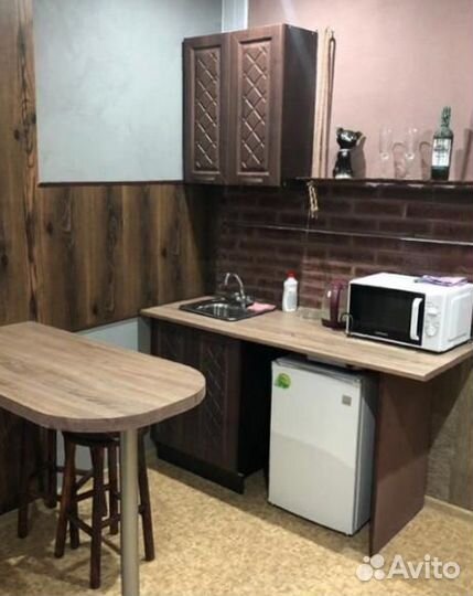 Окажу услуги по Аренде квартиры на сутки, месяц