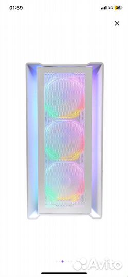 Продается компьютер