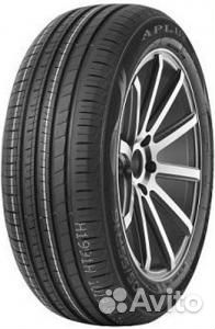 Aplus A609 195/60 R16