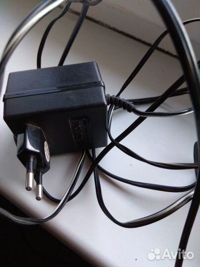 Автоответчик