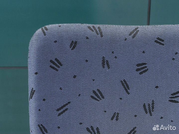 Кресло компьютерное для менеджера