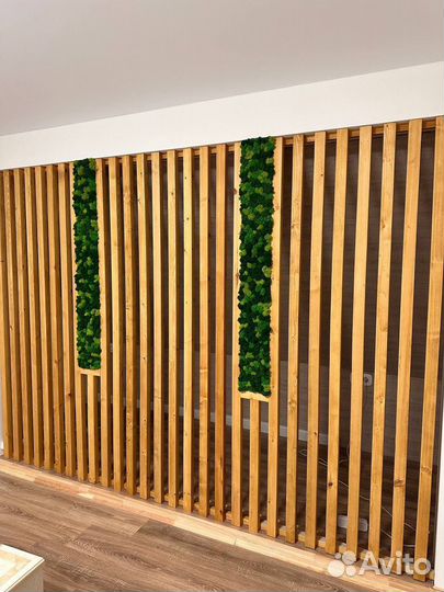 Мебель под заказ из масива, дсп, мдф