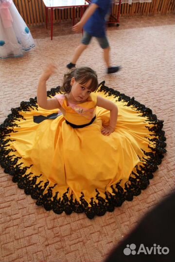 Пошив одежды