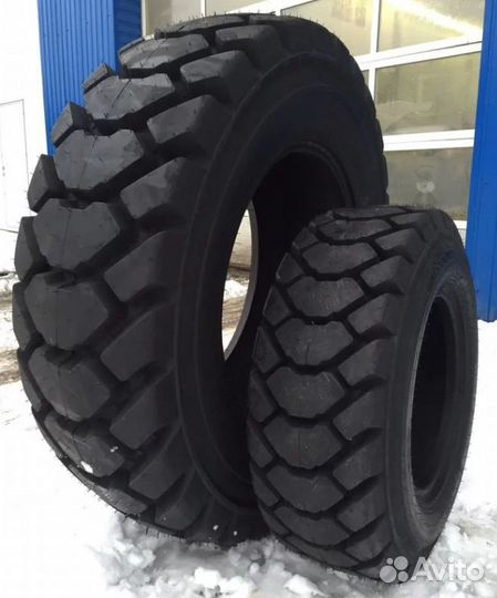 Galaxy Hulk 12.5/80-18