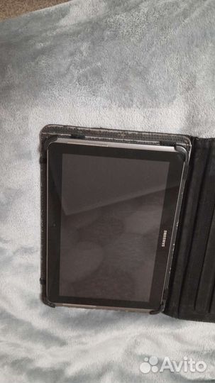 Планшет samsung