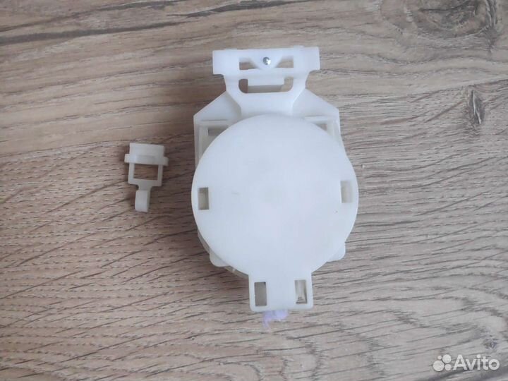 Подъемное механизм для Римской шторы