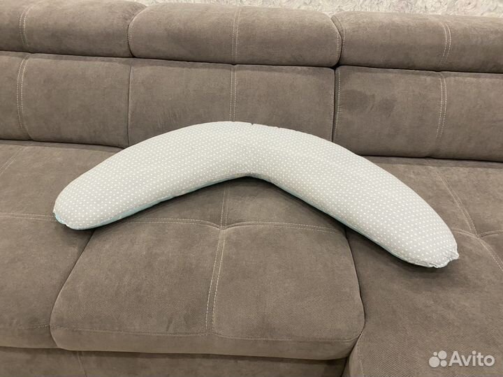 Подушка для кормления