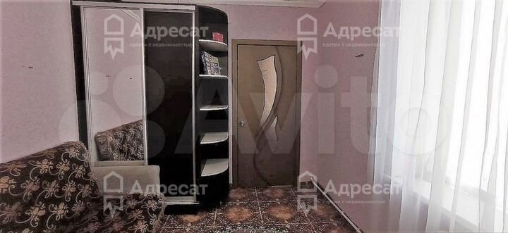 Дом 200,7 м² на участке 9,6 сот.