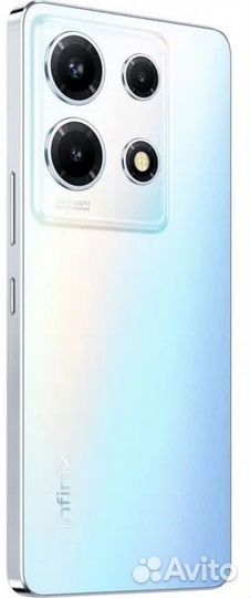 Infinix Note 30 VIP 8/256Gb