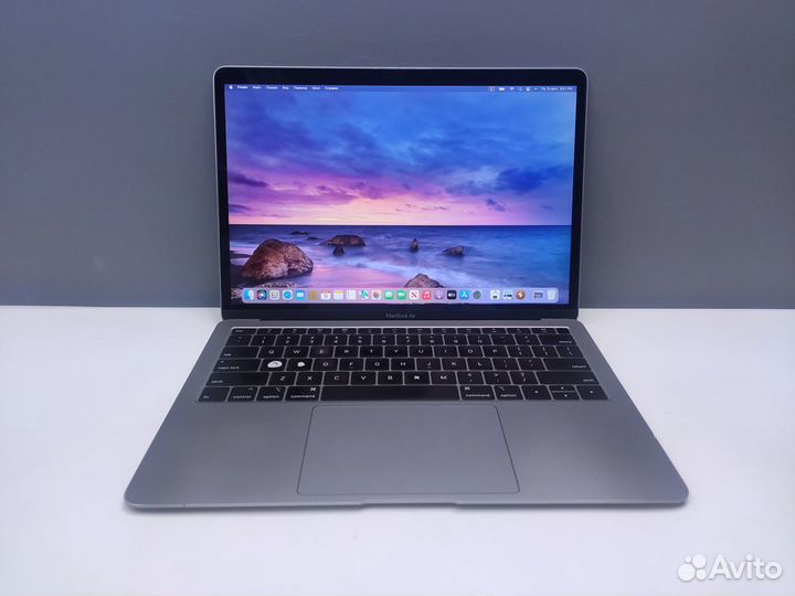 MacBook Air 13