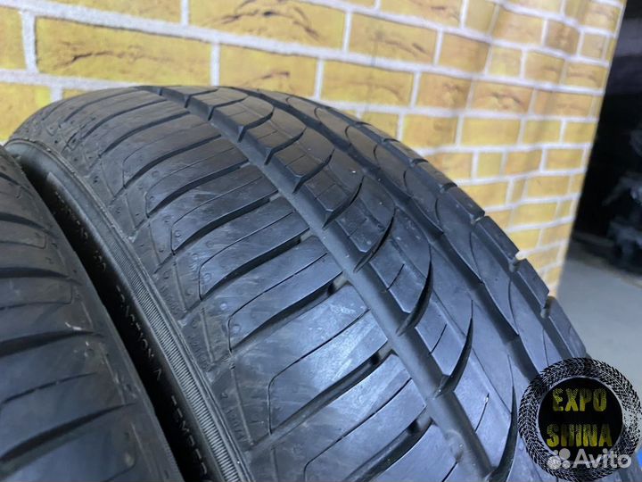 Pirelli Cinturato P1 195/55 R16