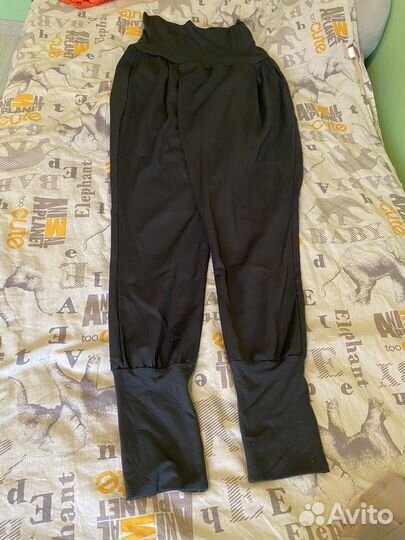 Вещи пакетом женские 46