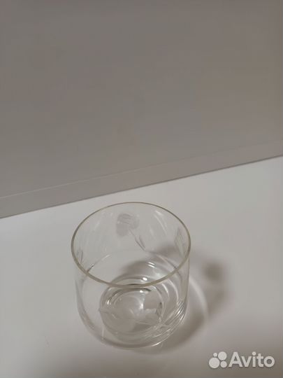 Набор рюмок