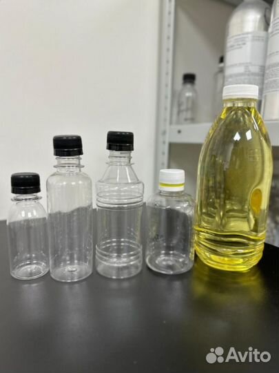 Масляные духи опт Турция