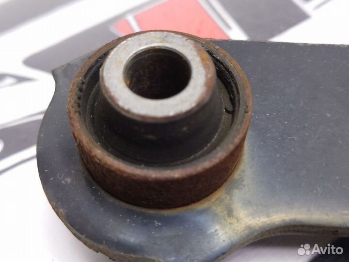 Рычаг задний верхний Mitsubishi ASX I (2010—2013)