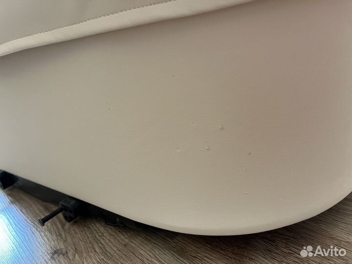 Коляска verdi sonic plus 3 в 1