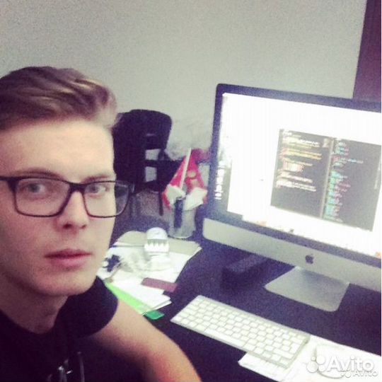 Реклама Яндекс, Google. Яндекс Директ, Google Ads