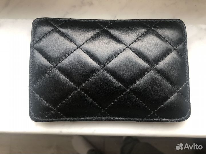 Чехол на iPhone xr