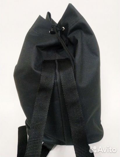 Рюкзак детский (мешком)