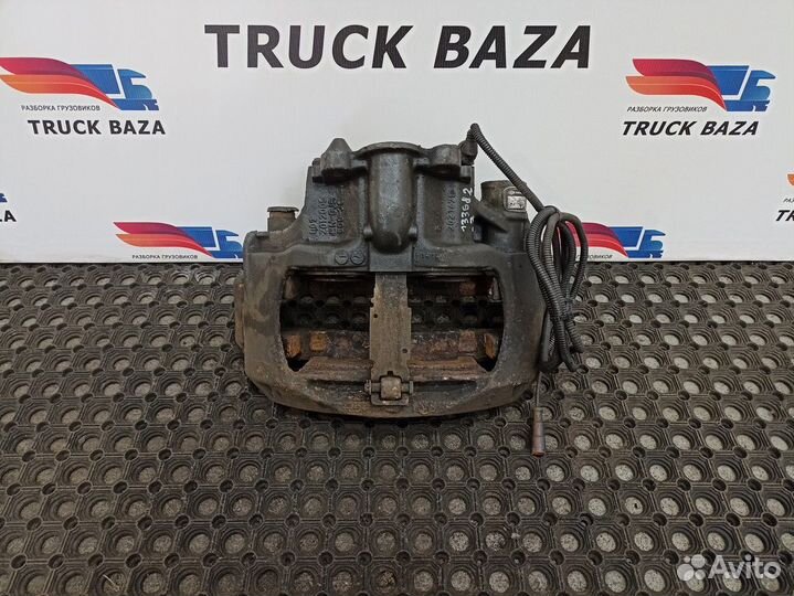 9444203901 Суппорт