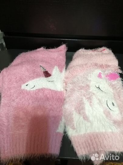 Кофточки для девочек
