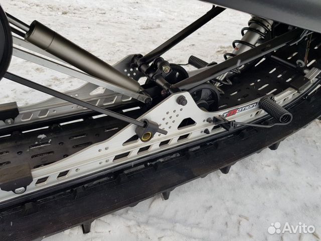 Снегоход задний. Снегоход задний. Yamaha nytro xtx. Ходовая снегохода тайга варяг 550. Рулевое управление снегохода стелс 800.