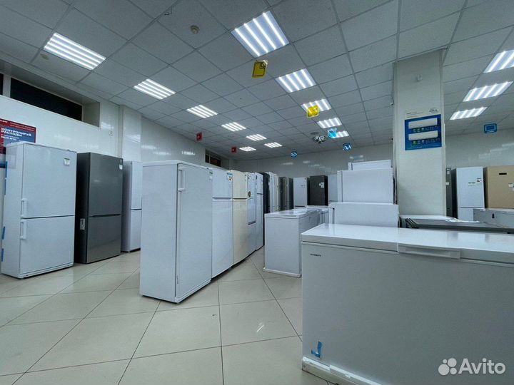 Пылесос Samsung SC5252