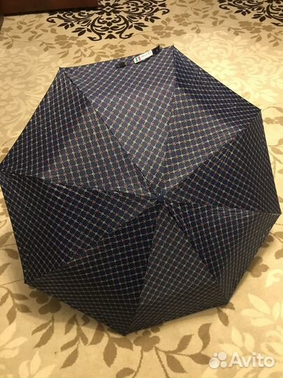 Зонтик женский