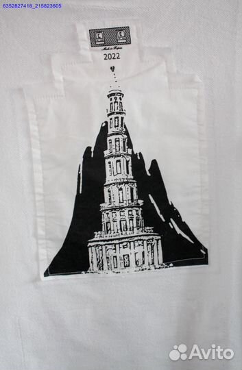 CavEmpt свитшот (Арт.25845)