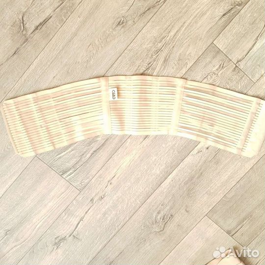 Продам бандаж orto