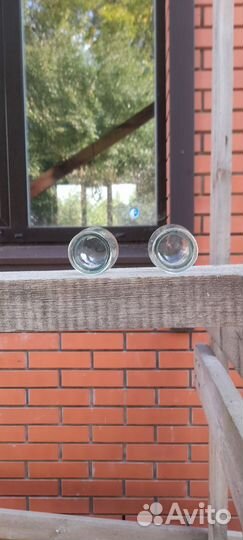 Медицинские банки СССР