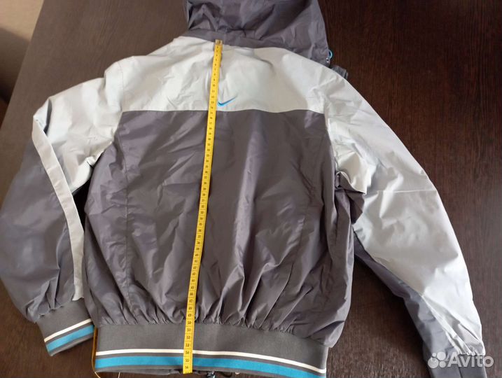 Спортивный костюм для мальчика