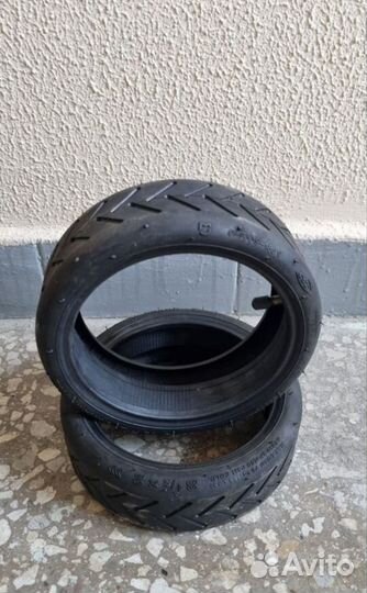 Электросамокат xiaomi m365