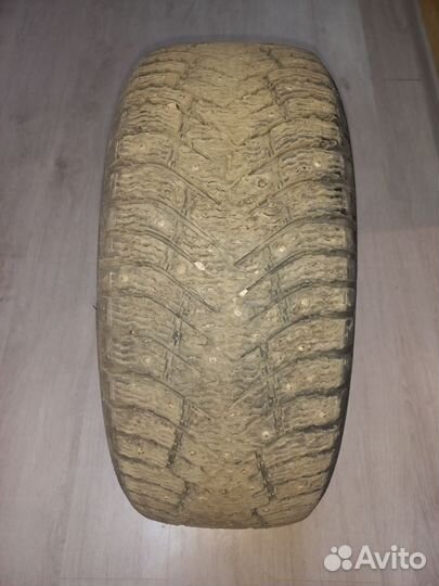 Cordiant Snow Cross 2 225/50 R17 98M